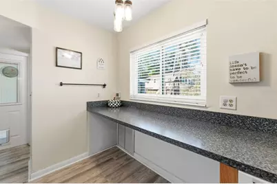 309 Belle View Avenue, Temple Terrace, FL 33617 - Photo 19