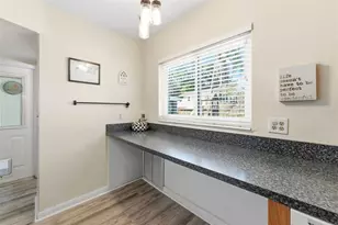 309 Belleview Ave, Temple Terrace, FL 33617 - Photo 19