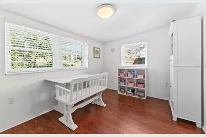 309 Belle View Avenue, Temple Terrace, FL 33617 - Photo 15