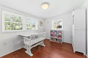 309 Belleview Ave, Temple Terrace, FL 33617 - Photo 15