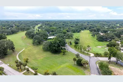 309 Belle View Avenue, Temple Terrace, FL 33617 - Photo 47