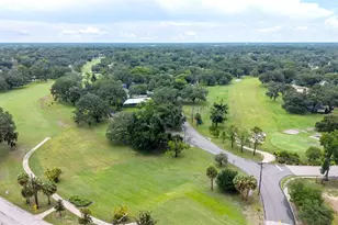 309 Belleview Ave, Temple Terrace, FL 33617 - Photo 47