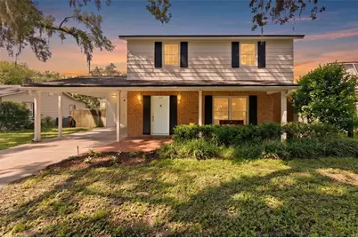 309 Belle View Avenue, Temple Terrace, FL 33617 - Photo 39