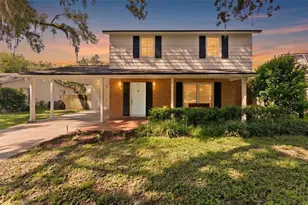 309 Belleview Ave, Temple Terrace, FL 33617 - Photo 39