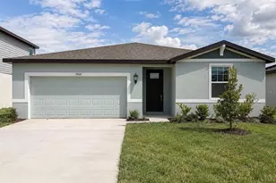 31505 Malbec Dr, Brooksville, FL 34602 - Photo 1