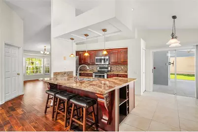 1115 Hounds Run, Safety Harbor, FL 34695 - Photo 5
