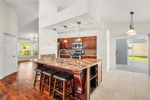 1115 Hounds Run, Safety Harbor, FL 34695 - Photo 5
