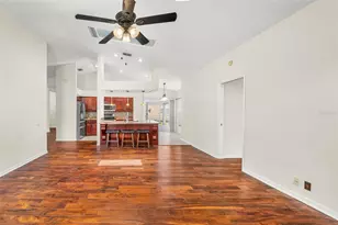 1115 Hounds Run, Safety Harbor, FL 34695 - Photo 13