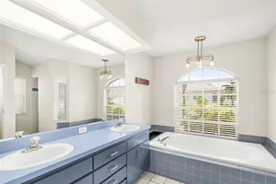 1115 Hounds Run, Safety Harbor, FL 34695 - Photo 21