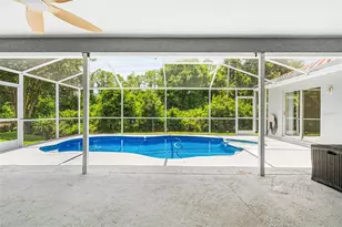 1115 Hounds Run, Safety Harbor, FL 34695 - Photo 29