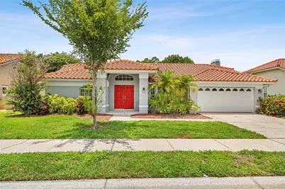 1115 Hounds Run, Safety Harbor, FL 34695 - Photo 1