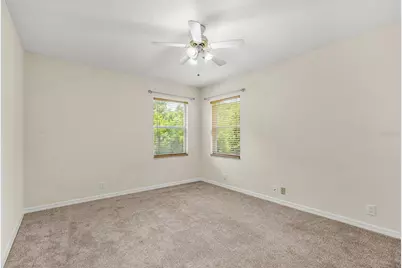 1115 Hounds Run, Safety Harbor, FL 34695 - Photo 25