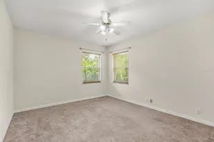 1115 Hounds Run, Safety Harbor, FL 34695 - Photo 25