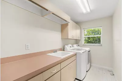 1115 Hounds Run, Safety Harbor, FL 34695 - Photo 27