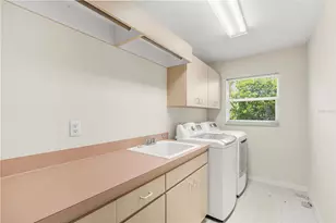 1115 Hounds Run, Safety Harbor, FL 34695 - Photo 27