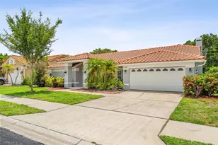 1115 Hounds Run, Safety Harbor, FL 34695 - Photo 33