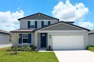 2214 Sageland Wy, Bartow, FL 33830 - Photo 1