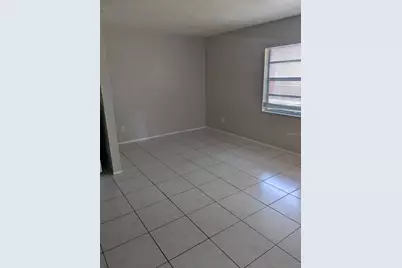 626 Wildwood Way, Clearwater, FL 33756 - Photo 5