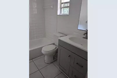 626 Wildwood Way, Clearwater, FL 33756 - Photo 3