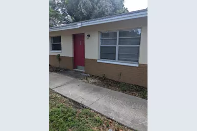 626 Wildwood Way, Clearwater, FL 33756 - Photo 1