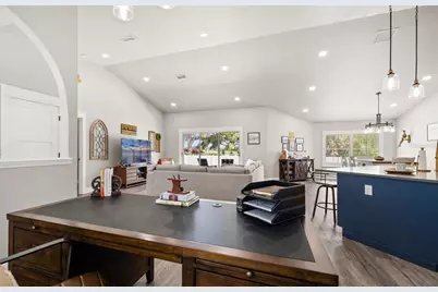 668 Mehlenbacher Road, Belleair, FL 33756 - Photo 25