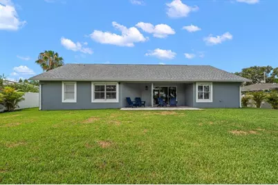 668 Mehlenbacher Road, Clearwater, FL 33756 - Photo 59