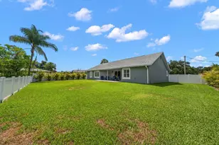 668 Mehlenbacher Rd, Belleair, FL 33756 - Photo 63