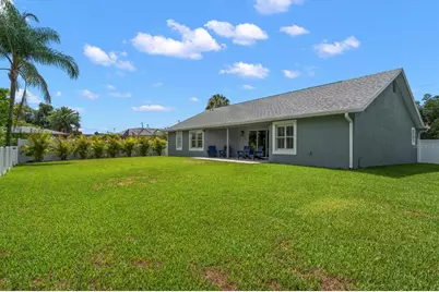 668 Mehlenbacher Road, Clearwater, FL 33756 - Photo 61