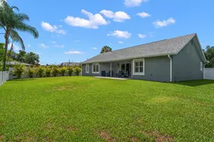 668 Mehlenbacher Rd, Clearwater, FL 33756 - Photo 61