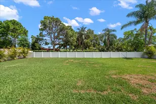 668 Mehlenbacher Rd, Clearwater, FL 33756 - Photo 53