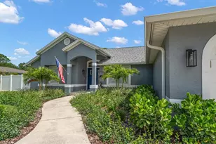 668 Mehlenbacher Rd, Belleair, FL 33756 - Photo 67
