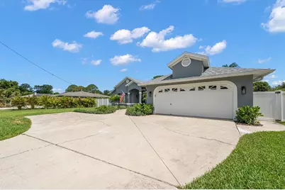 668 Mehlenbacher Road, Clearwater, FL 33756 - Photo 49