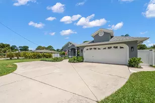 668 Mehlenbacher Rd, Clearwater, FL 33756 - Photo 49