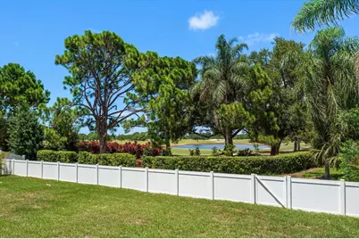 668 Mehlenbacher Road, Belleair, FL 33756 - Photo 3