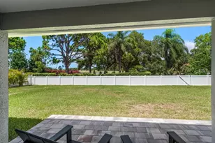 668 Mehlenbacher Rd, Belleair, FL 33756 - Photo 47