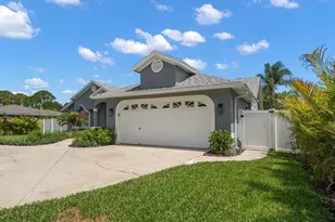 668 Mehlenbacher Rd, Belleair, FL 33756 - Photo 69