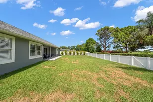 668 Mehlenbacher Rd, Belleair, FL 33756 - Photo 61