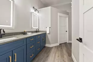 668 Mehlenbacher Rd, Clearwater, FL 33756 - Photo 29