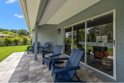 668 Mehlenbacher Road, Clearwater, FL 33756 - Photo 45