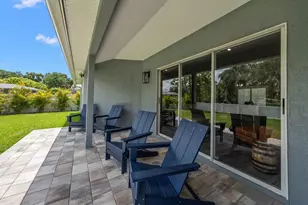 668 Mehlenbacher Rd, Clearwater, FL 33756 - Photo 45
