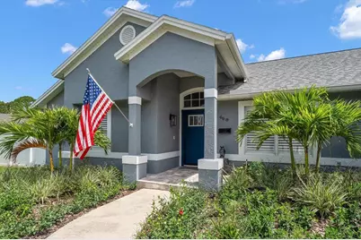 668 Mehlenbacher Road, Clearwater, FL 33756 - Photo 3