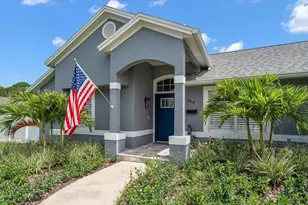 668 Mehlenbacher Rd, Clearwater, FL 33756 - Photo 3