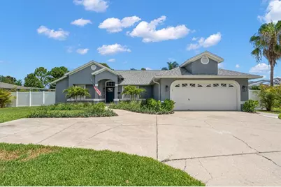668 Mehlenbacher Road, Clearwater, FL 33756 - Photo 67