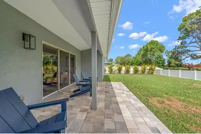 668 Mehlenbacher Road, Belleair, FL 33756 - Photo 49