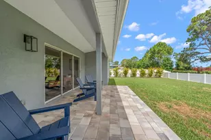 668 Mehlenbacher Rd, Belleair, FL 33756 - Photo 49