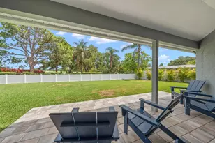 668 Mehlenbacher Rd, Clearwater, FL 33756 - Photo 47