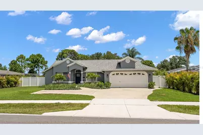 668 Mehlenbacher Road, Belleair, FL 33756 - Photo 55