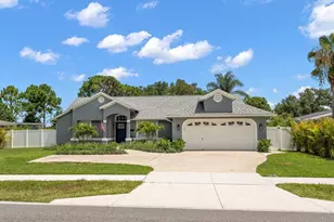 668 Mehlenbacher Rd, Belleair, FL 33756 - Photo 55