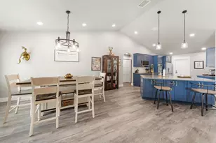 668 Mehlenbacher Rd, Clearwater, FL 33756 - Photo 19