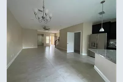 30281 Southwell Lane, Wesley Chapel, FL 33543 - Photo 7